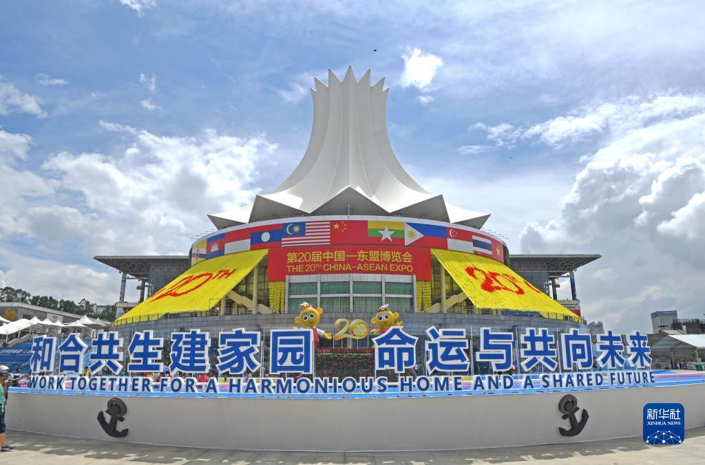 亚洲名仕msyz777